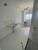 Apartamento, 2 quartos, 44 m² - Foto 1