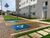 Apartamento, 2 quartos, 44 m² - Foto 4