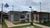 Apartamento, 2 quartos, 44 m² - Foto 3