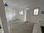 Apartamento, 2 quartos, 40 m² - Foto 1