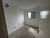 Apartamento, 2 quartos, 40 m² - Foto 4
