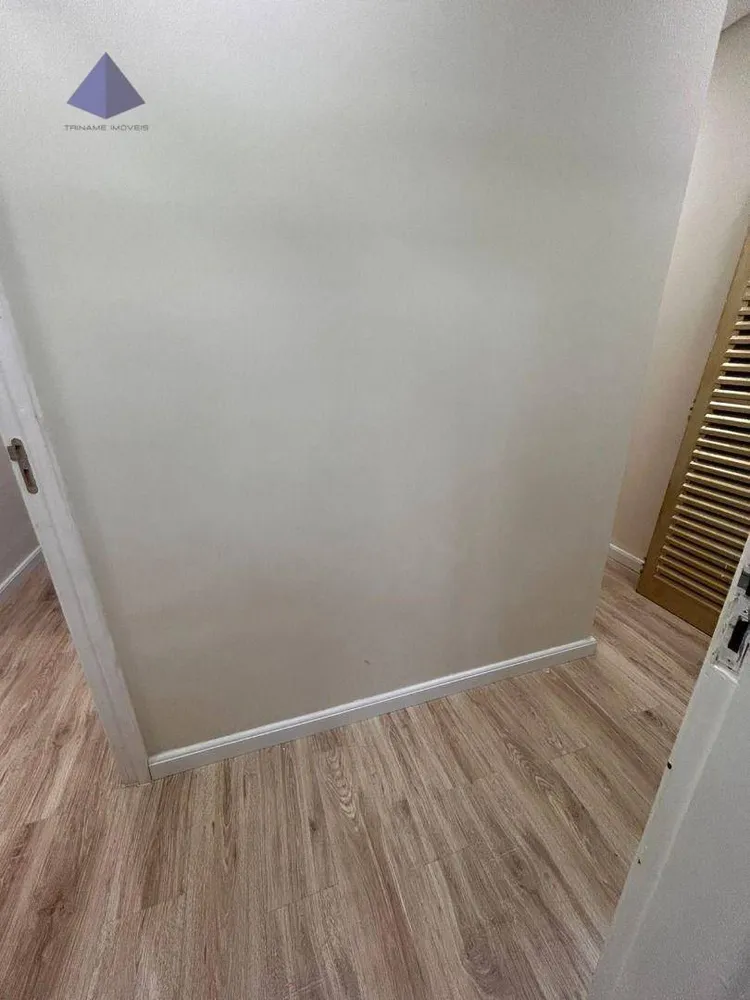 Sala-Conjunto, 40 m² - Foto 8