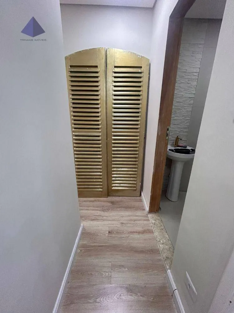 Sala-Conjunto, 40 m² - Foto 6