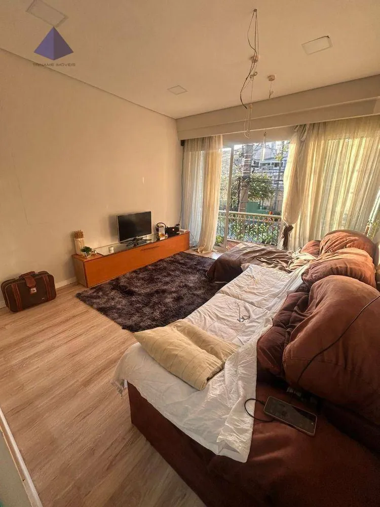 Sala-Conjunto, 40 m² - Foto 12