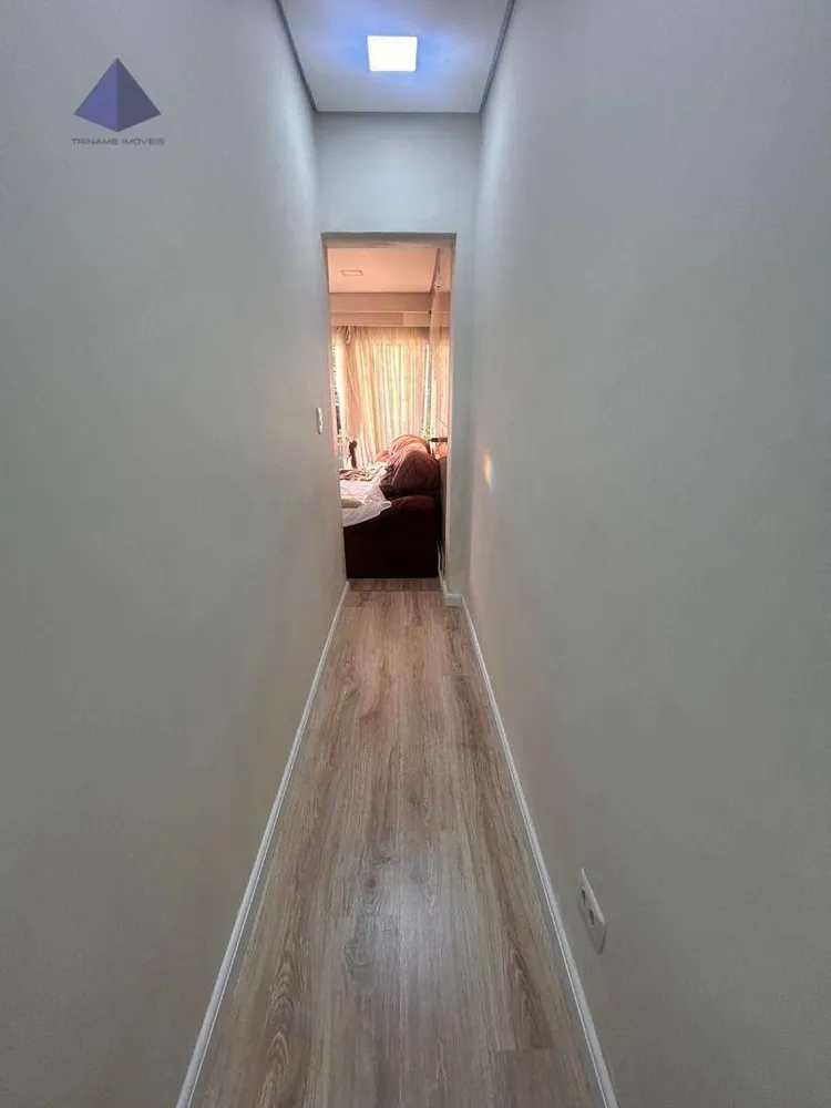 Sala-Conjunto, 40 m² - Foto 11