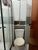 Apartamento, 2 quartos, 42 m² - Foto 1
