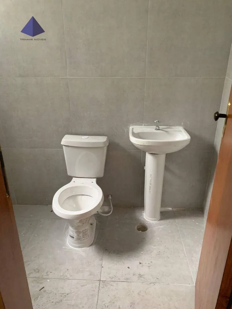 Casa, 3 quartos, 83 m² - Foto 12