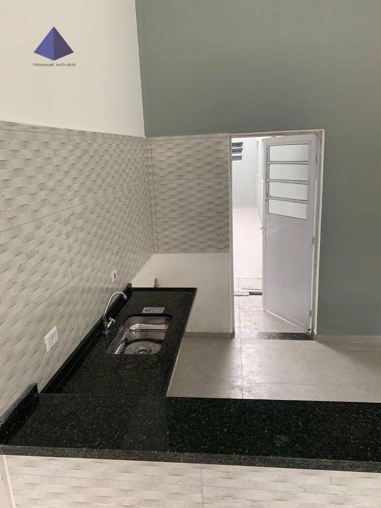 Casa, 3 quartos, 83 m² - Foto 3