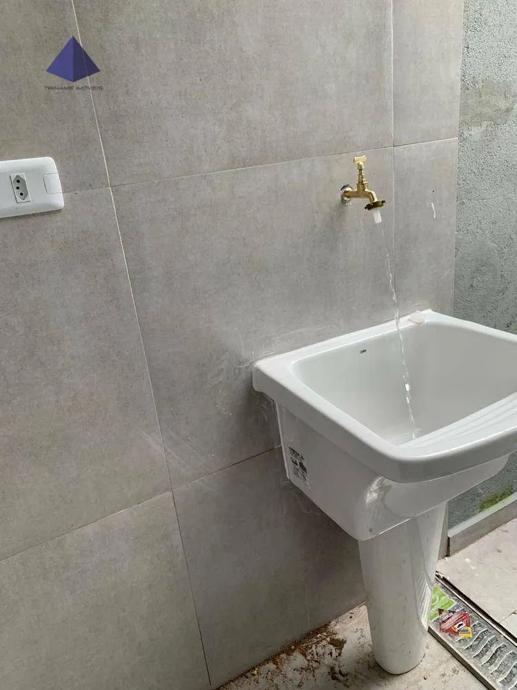 Casa, 3 quartos, 83 m² - Foto 10