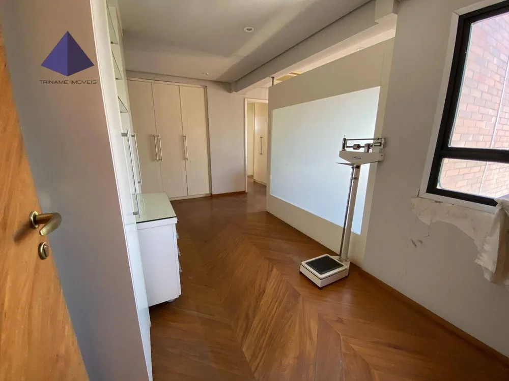 Apartamento, 4 quartos, 274 m² - Foto 9