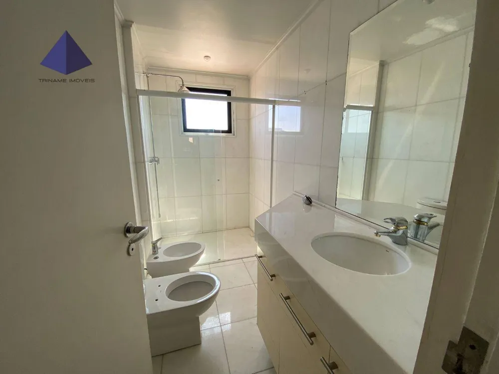 Apartamento, 4 quartos, 274 m² - Foto 14
