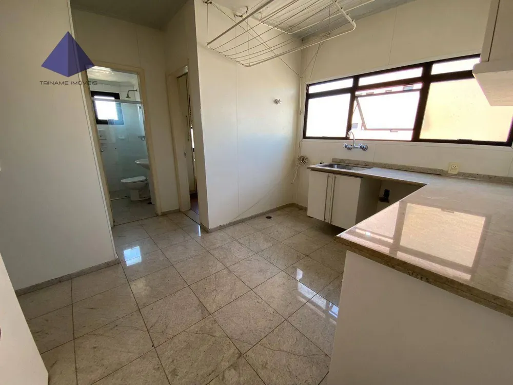 Apartamento, 4 quartos, 274 m² - Foto 7