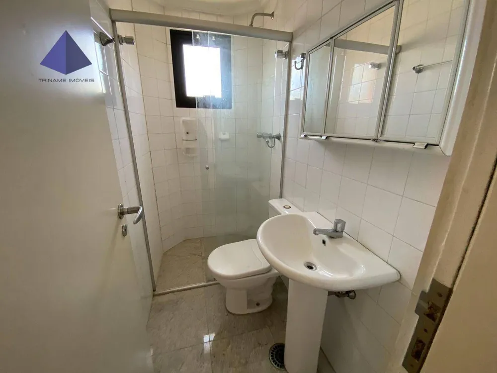 Apartamento, 4 quartos, 274 m² - Foto 8