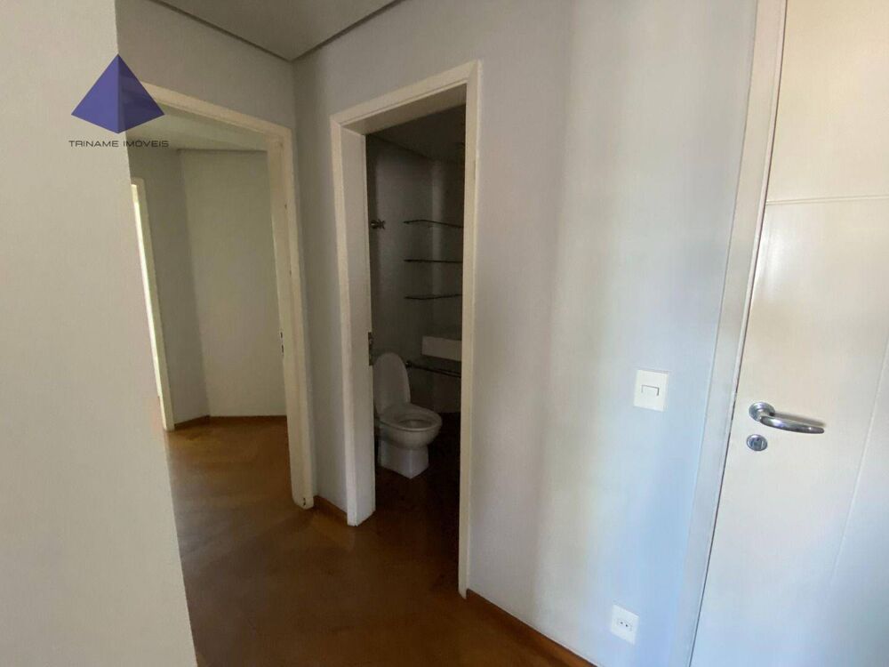 Apartamento, 4 quartos, 274 m² - Foto 4