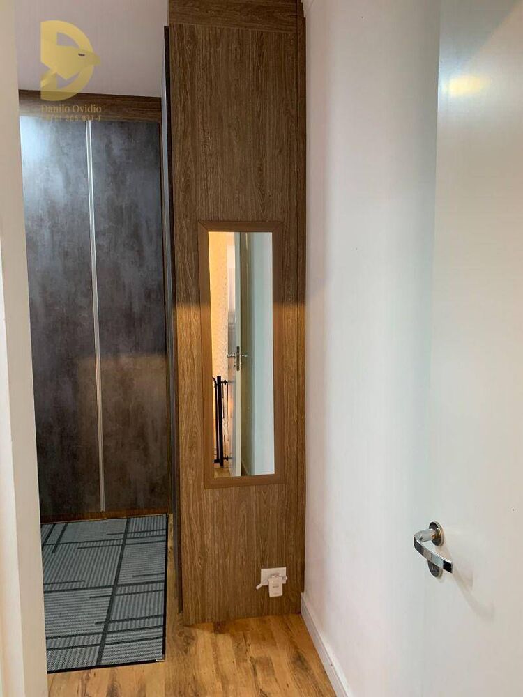 Casa, 2 quartos, 70 m² - Foto 2