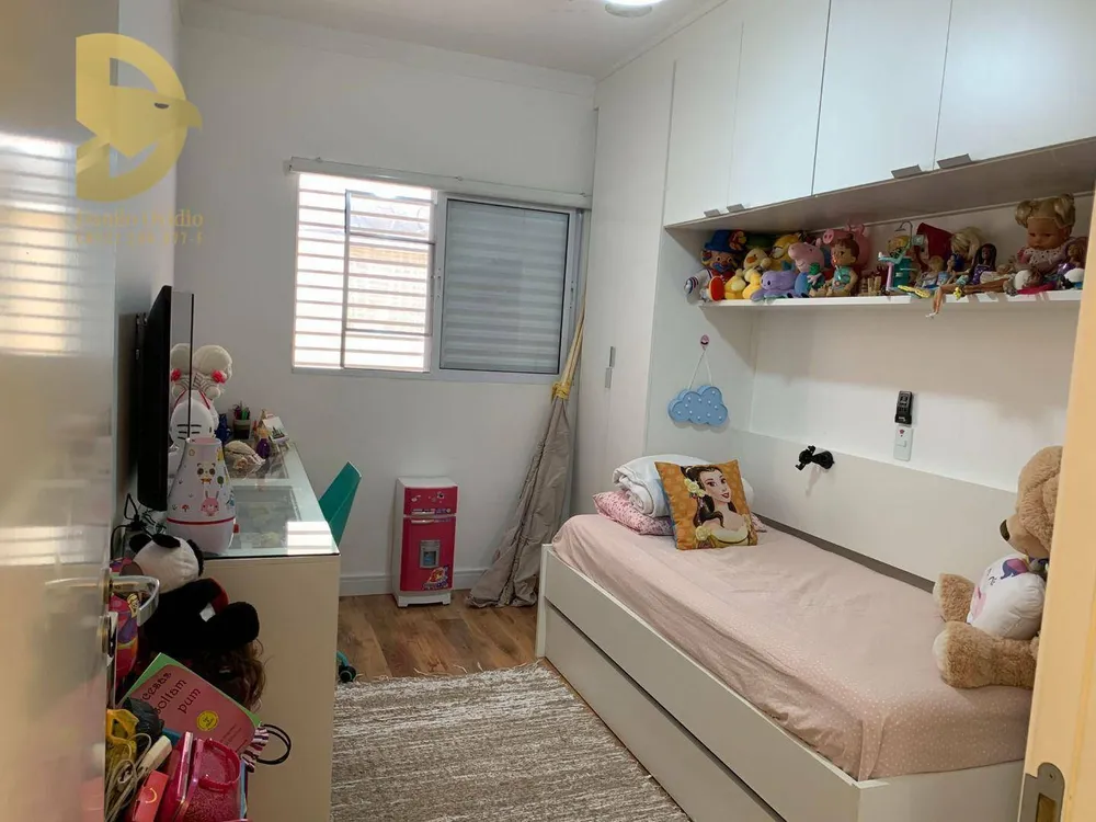 Casa, 2 quartos, 70 m² - Foto 12