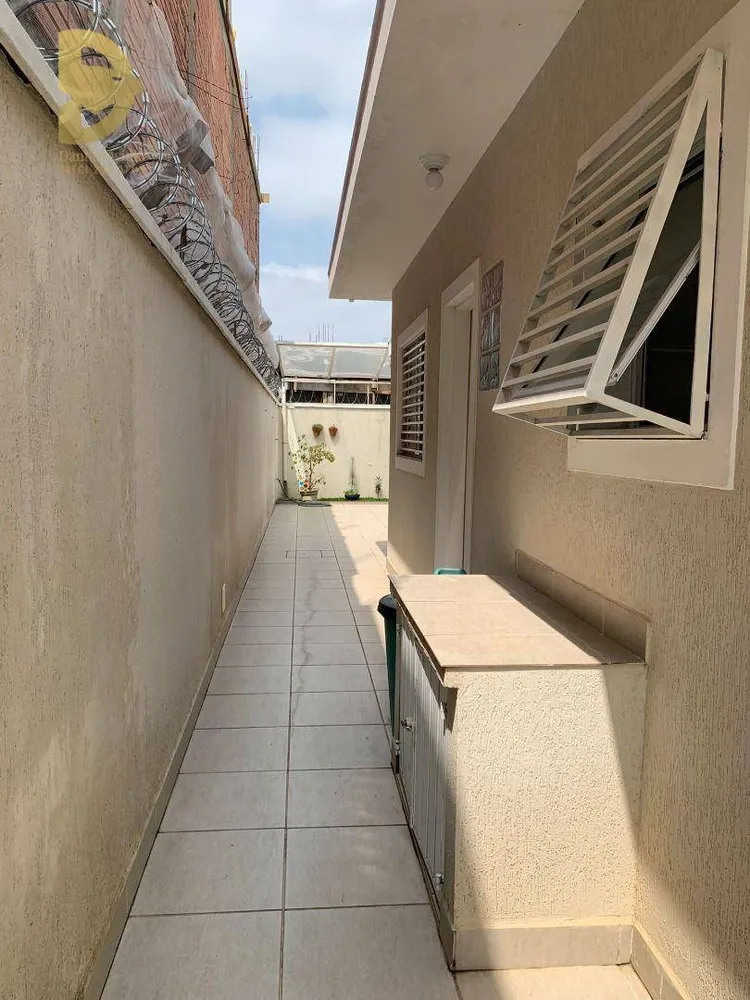 Casa, 2 quartos, 70 m² - Foto 15