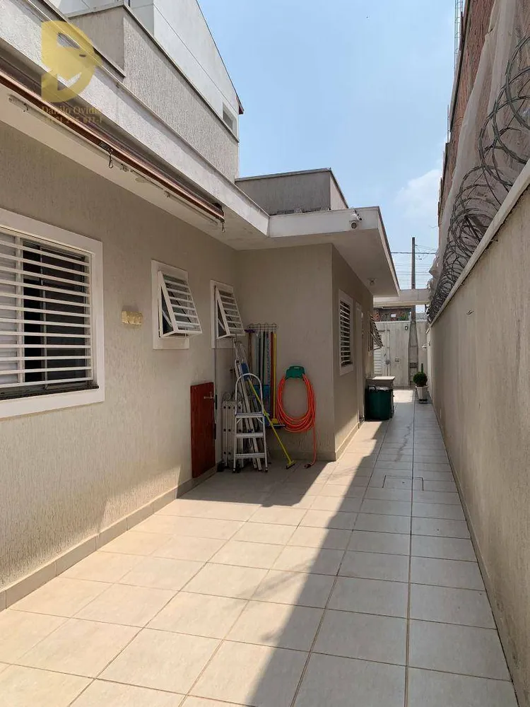 Casa, 2 quartos, 70 m² - Foto 14