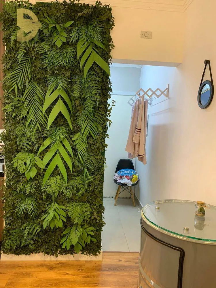 Casa, 2 quartos, 70 m² - Foto 5