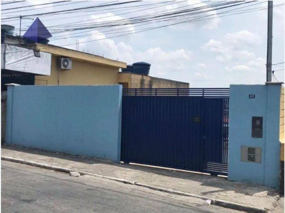 Terreno à venda, 250M2 - Foto 5