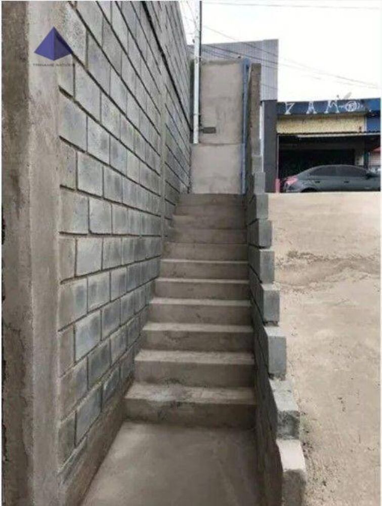 Terreno à venda, 250M2 - Foto 4