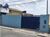 Terreno, 250 m² - Foto 5