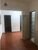 Terreno, 250 m² - Foto 10