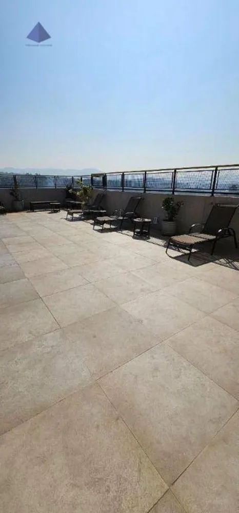 Apartamento, 2 quartos, 42 m² - Foto 7
