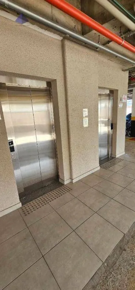Apartamento, 2 quartos, 42 m² - Foto 14