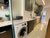 Apartamento, 2 quartos, 62 m² - Foto 3