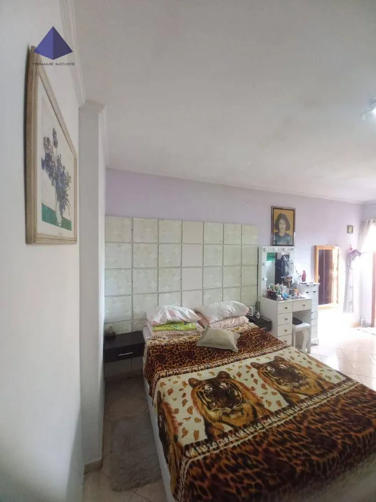 Sobrado, 2 quartos, 100 m² - Foto 11