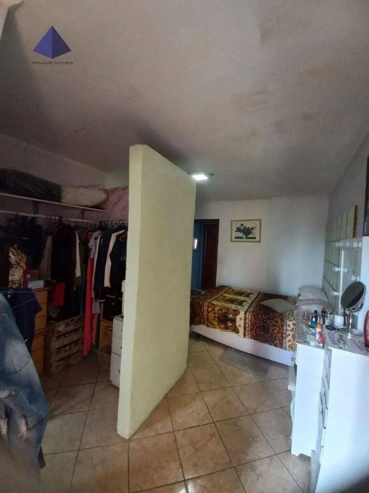 Sobrado, 2 quartos, 100 m² - Foto 14