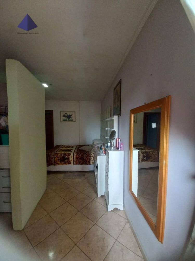 Sobrado à venda com 2 quartos, 100m² - Foto 6