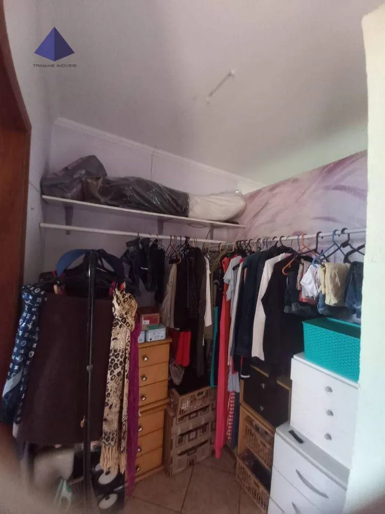 Sobrado, 2 quartos, 100 m² - Foto 15