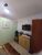 Sobrado, 2 quartos, 100 m² - Foto 7