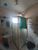 Sobrado, 2 quartos, 100 m² - Foto 8