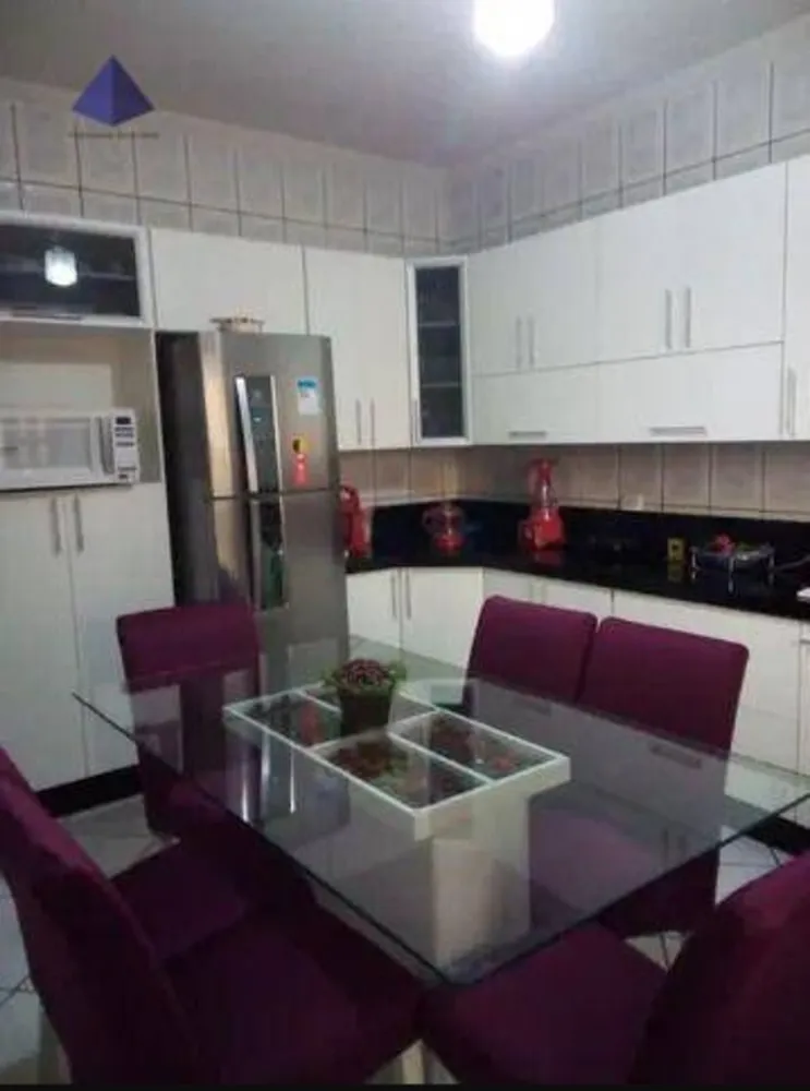 Sobrado, 2 quartos, 300 m² - Foto 7