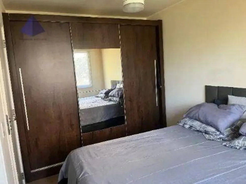 Apartamento, 3 quartos, 75 m² - Foto 3