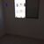 Apartamento, 2 quartos, 47 m² - Foto 3