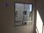 Apartamento, 2 quartos, 47 m² - Foto 2