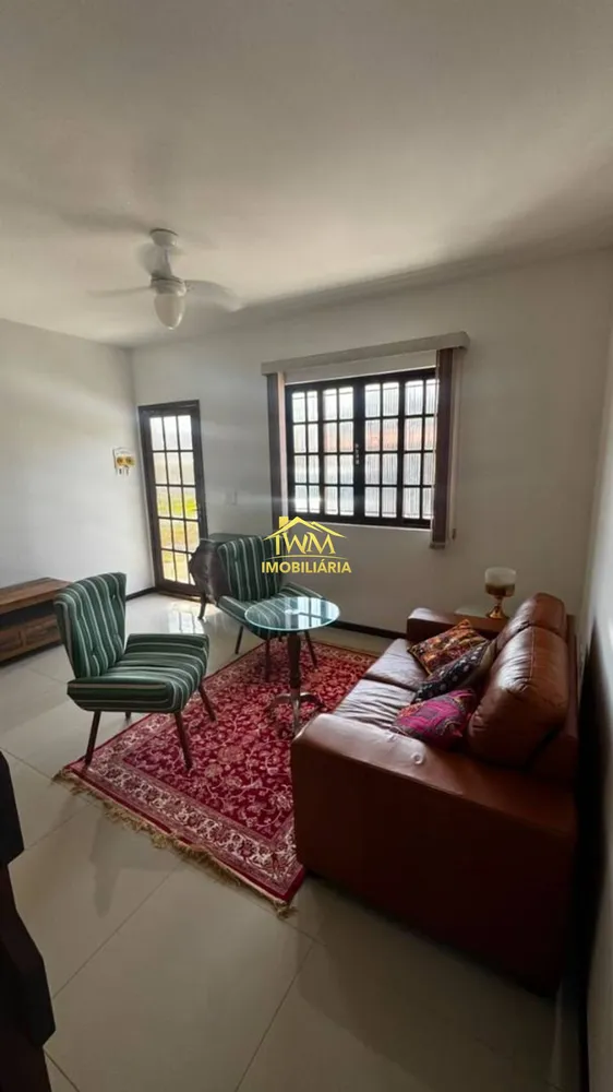 Apartamento, 2 quartos - Foto 6