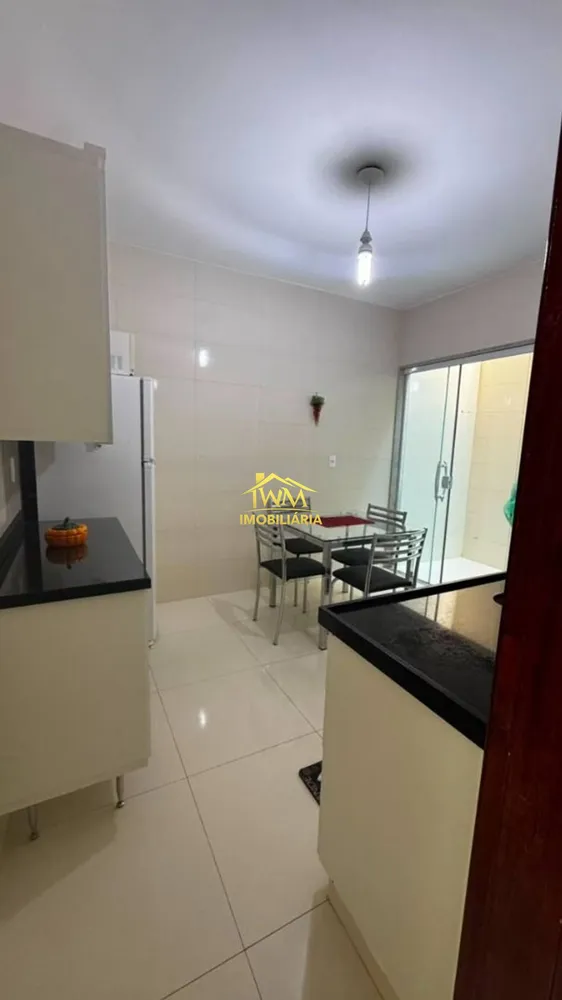 Apartamento, 2 quartos - Foto 10