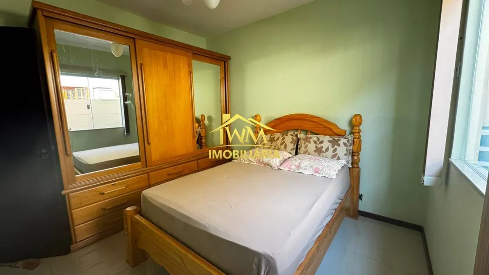 Apartamento, 2 quartos - Foto 16