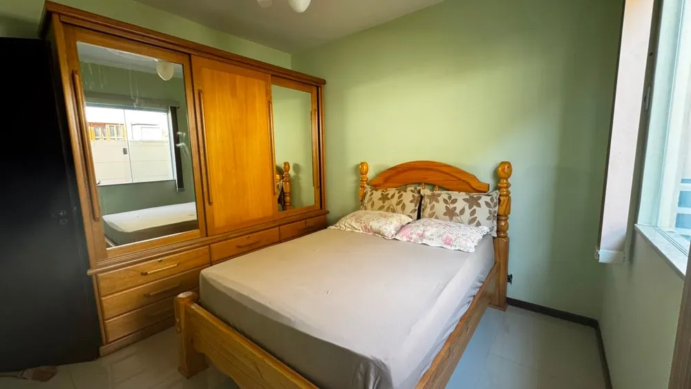 Apartamento, 2 quartos - Foto 9