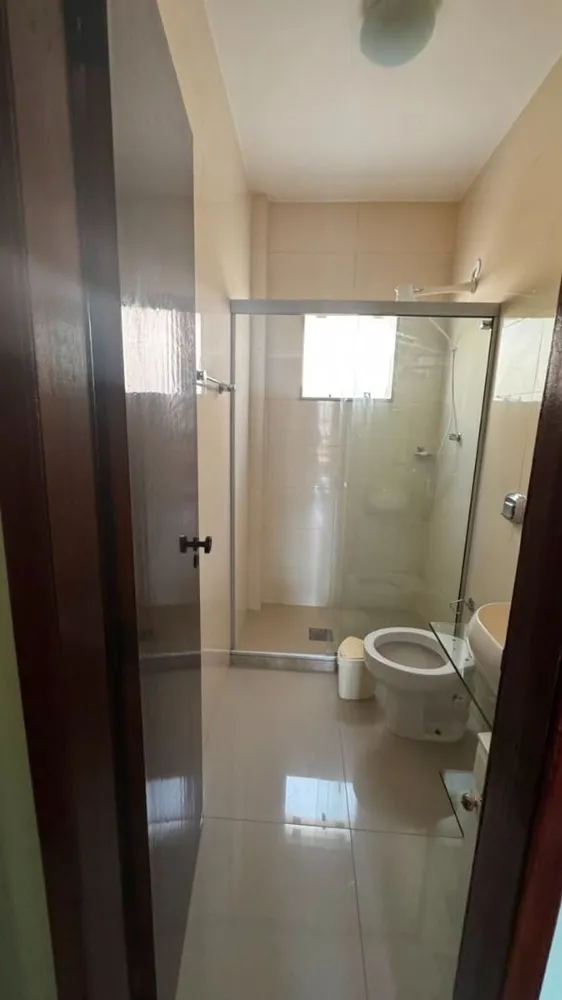 Apartamento, 2 quartos - Foto 15