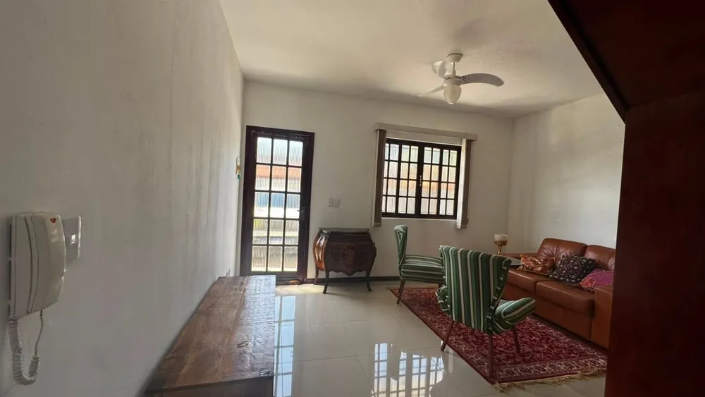 Apartamento, 2 quartos - Foto 11