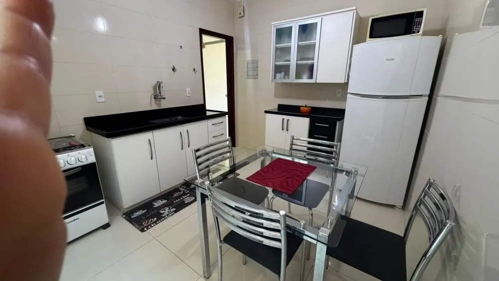 Apartamento, 2 quartos - Foto 7