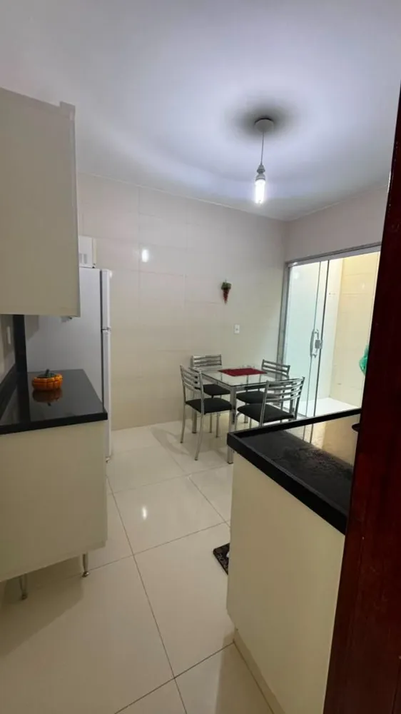 Apartamento, 2 quartos - Foto 17
