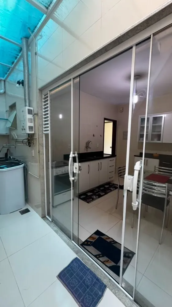 Apartamento, 2 quartos - Foto 13