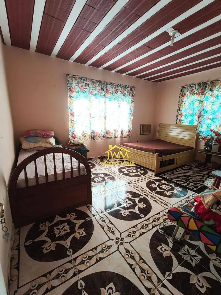 Casa, 2 quartos - Foto 6
